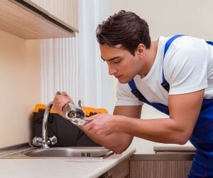 About Emergency plumbing pros Columbia, CT